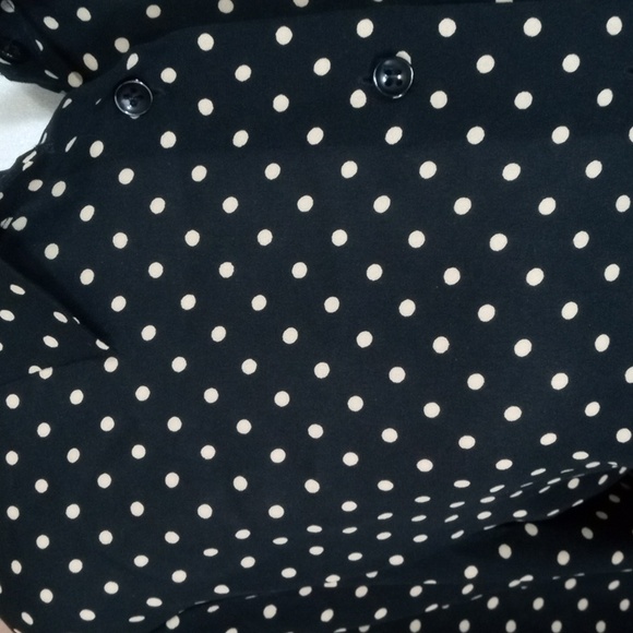 Silk wear, office, professional school church interview date night weddi… - Picture 2 of 7